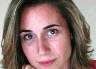 Dott.ssa Silvia Alaimo-Psicologo e Psicoterapeuta