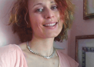 d.ssa Elena Tigli