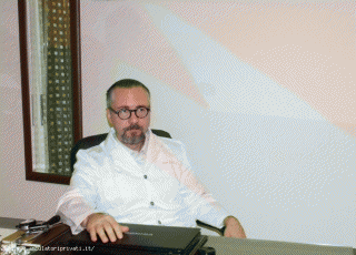 Studio nutrizione
