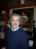 Medico