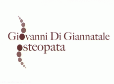 Studio Osteopatico Giovanni Di Giannatale
