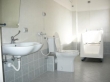 bagno assistito