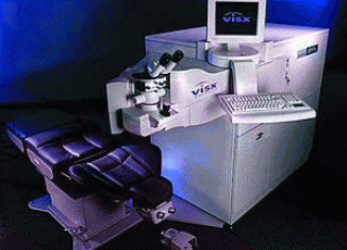 Gli interventi di chirurgia refrattiva vengono eseguiti con lo scopo di correggere difetti visivi quali miopia, ipermetropia ed astigmatismo e presbiopia. Tali difetti visivi vengono usualmente corretti con lenti tempiali (occhiali) e/o lenti a contatto.