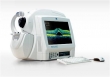 OCT, strumento per la diagnosi e il follow-up del glaucoma, delle patologie retiniche (retinopatia diabetica, maculopatie) e della cornea