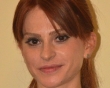 Il Centro Dermatologico e di Medicina Estetica della Dott.ssa Lucia Calvisi si trova a Cagliari. La Dr.ssa Lucia Calvisi si occupa di dermatologia clinica e allergologica, diagnosi, cura, prevenzione delle patologie della pelle, dei capelli, delle unghie,