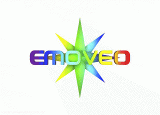 EMOVEO Studio Associato Mancosu Ambu