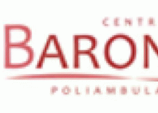 Centro Baroncini - foto 1