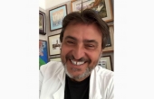 Dr. Luigi Grosso