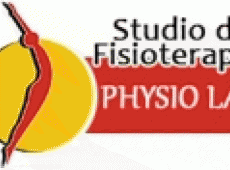 Studio di fisioterapia