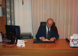 Urologo e Andrologo a Verona