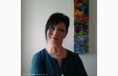 Psicologa Psicoterapeuta Sessuologo Clinico: Dott.ssa Maria Assunta Apollonio