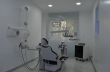 implantologia computer assistita,chirurgia orale,faccette estetiche