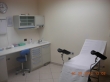 ambulatorio visite uro-ginecologiche