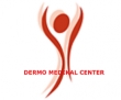 logo dermo medikal center