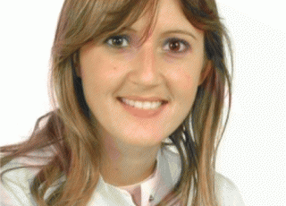 Dr.ssa Fedra Gottardo urologo-andrologo