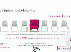 pubblicità 2014